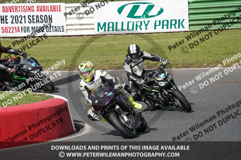 enduro digital images;event digital images;eventdigitalimages;mallory park;mallory park photographs;mallory park trackday;mallory park trackday photographs;no limits trackdays;peter wileman photography;racing digital images;trackday digital images;trackday photos